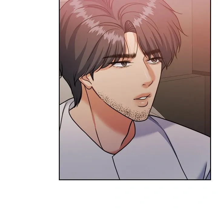 Pregnancy Contract Chapter 44 Online - página 175