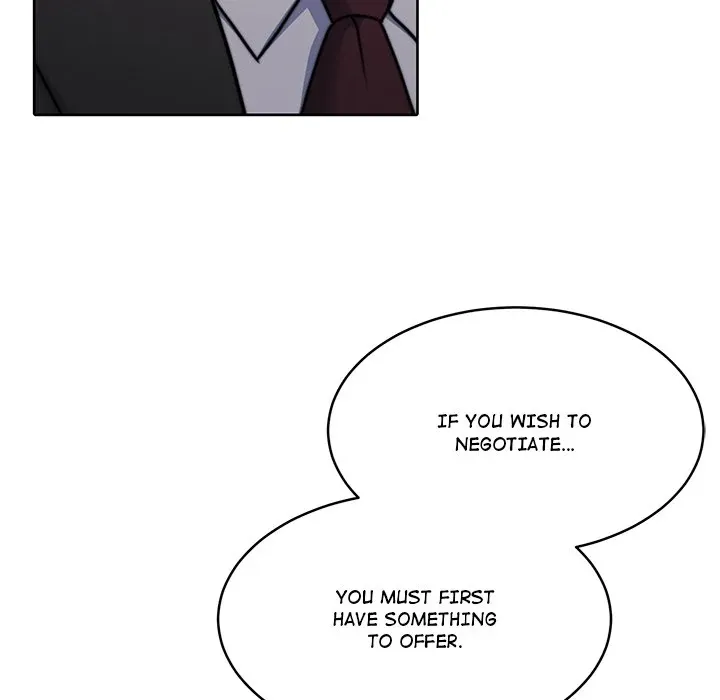 Pregnancy Contract Chapter 44 Online - página 178