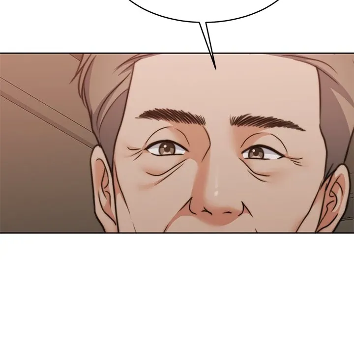 Pregnancy Contract Chapter 44 Online - página 179