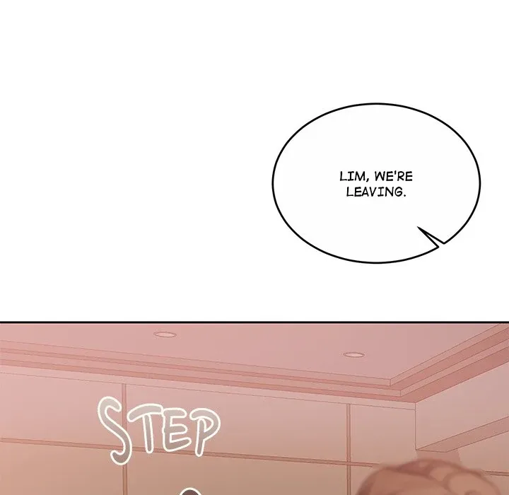 Pregnancy Contract Chapter 44 Online - página 180