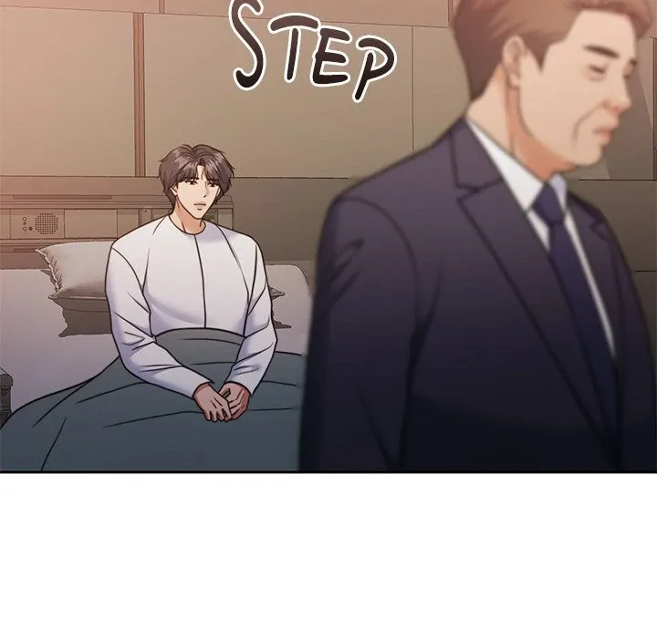 Pregnancy Contract Chapter 44 Online - página 181