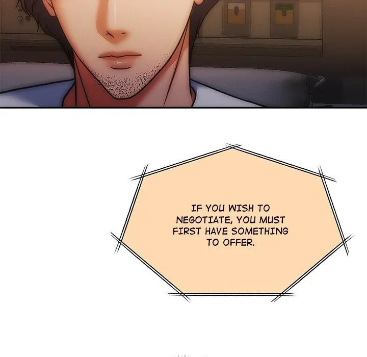 Pregnancy Contract Chapter 44 Online - página 183