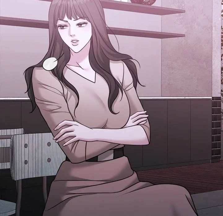 Pregnancy Contract Chapter 44 Online - página 186