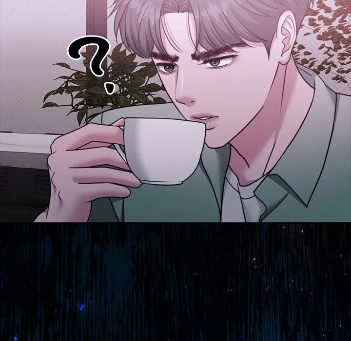 Pregnancy Contract Chapter 44 Online - página 188