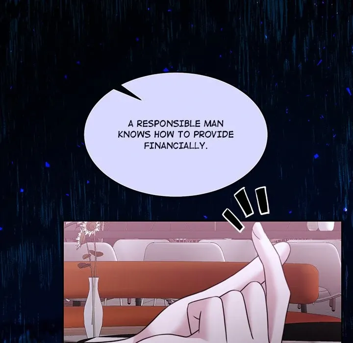 Pregnancy Contract Chapter 44 Online - página 189