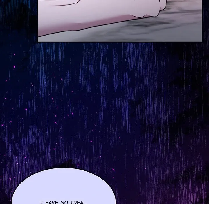 Pregnancy Contract Chapter 44 Online - página 190