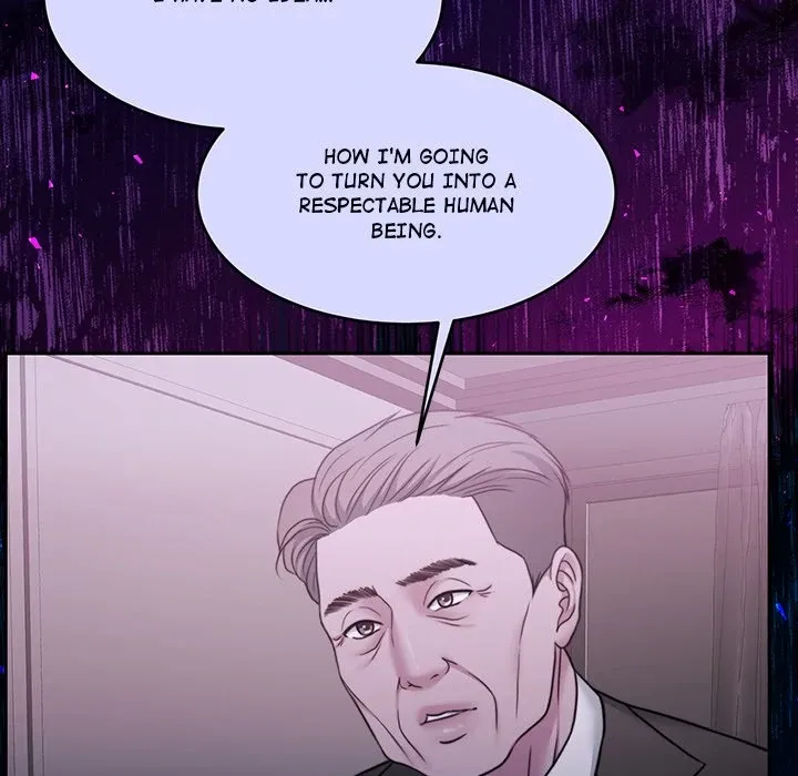 Pregnancy Contract Chapter 44 Online - página 191