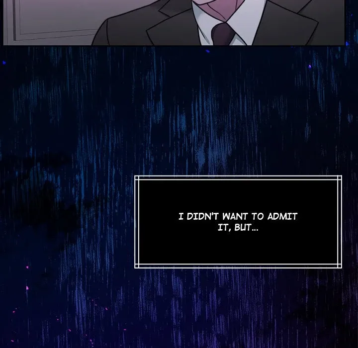 Pregnancy Contract Chapter 44 Online - página 192