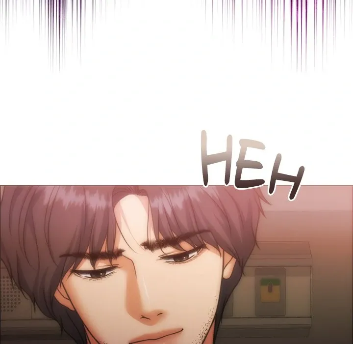 Pregnancy Contract Chapter 44 Online - página 194