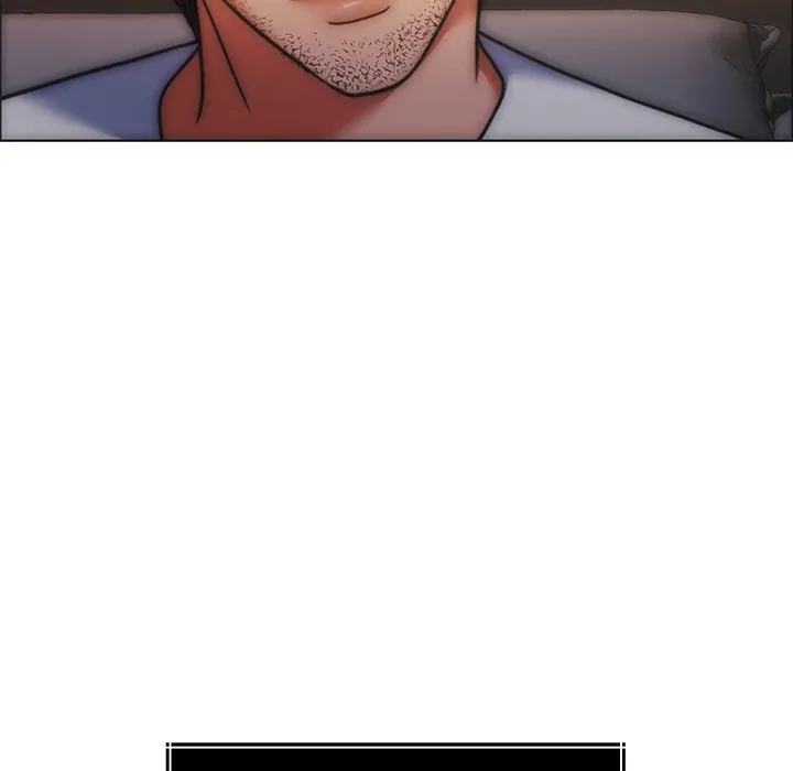 Pregnancy Contract Chapter 44 Online - página 195
