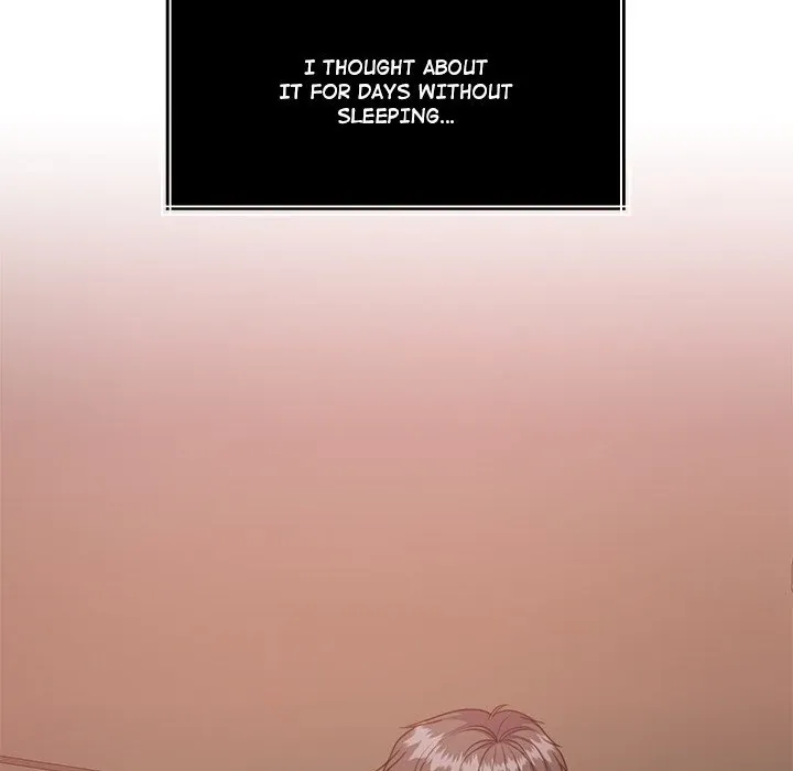 Pregnancy Contract Chapter 44 Online - página 196