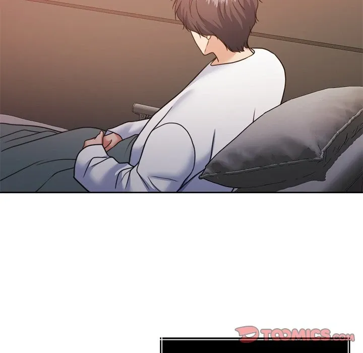 Pregnancy Contract Chapter 44 Online - página 197