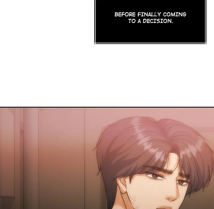 Pregnancy Contract Chapter 44 Online - página 198