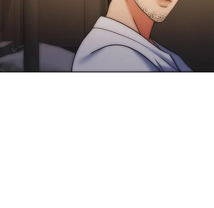 Pregnancy Contract Chapter 44 Online - página 199