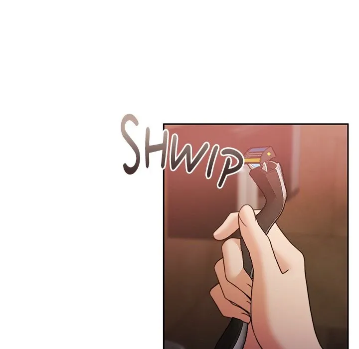 Pregnancy Contract Chapter 44 Online - página 200