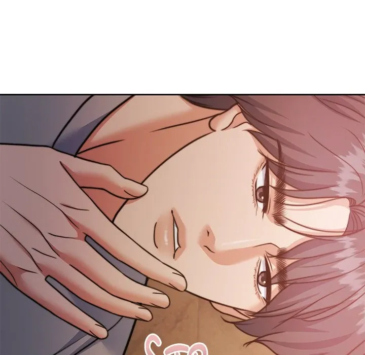 Pregnancy Contract Chapter 44 Online - página 202