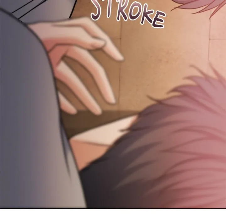 Pregnancy Contract Chapter 44 Online - página 203