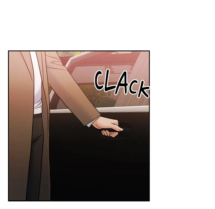 Pregnancy Contract Chapter 44 Online - página 211