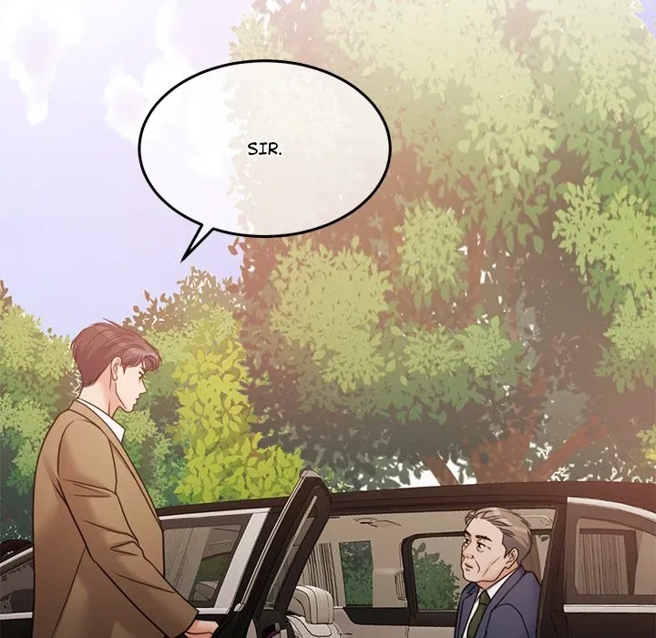 Pregnancy Contract Chapter 44 Online - página 213