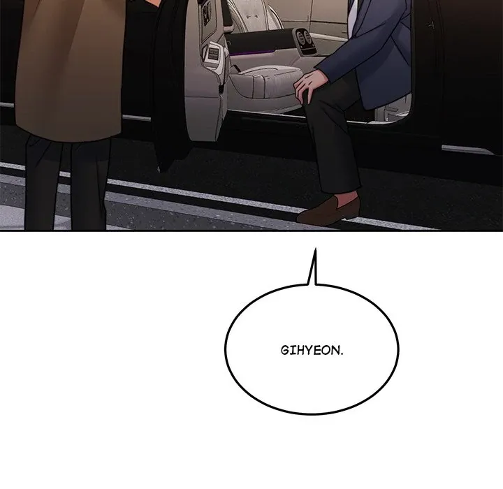 Pregnancy Contract Chapter 44 Online - página 214