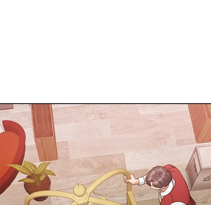 Pregnancy Contract Chapter 44 Online - página 215