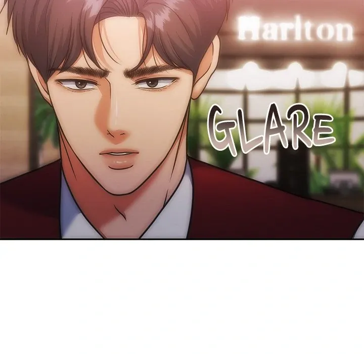 Pregnancy Contract Chapter 44 Online - página 218
