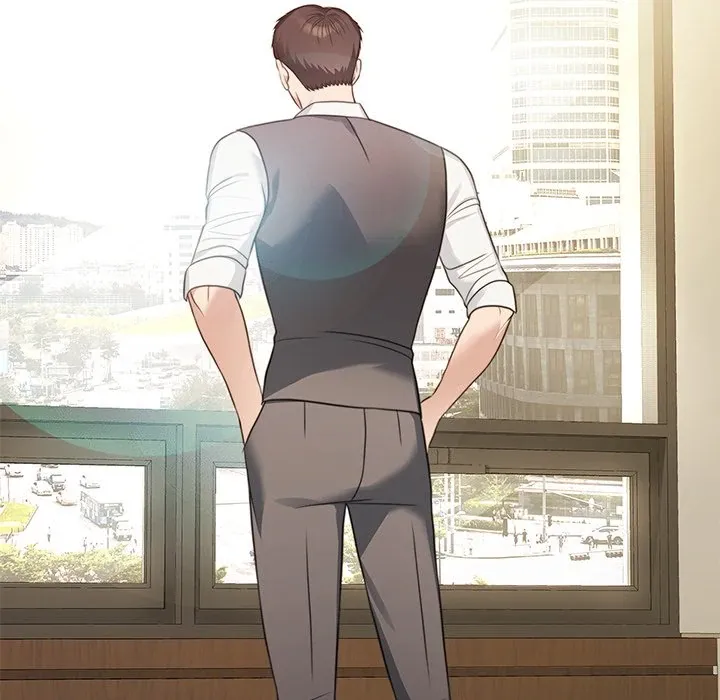 Pregnancy Contract Chapter 44 Online - página 225