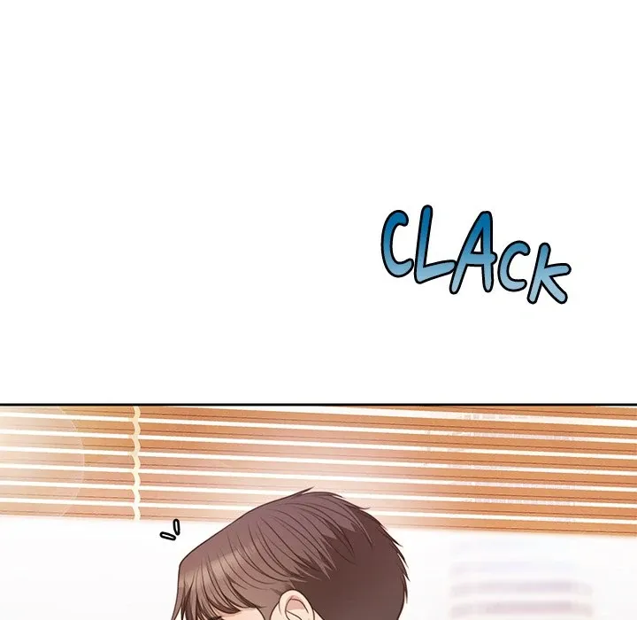 Pregnancy Contract Chapter 44 Online - página 227