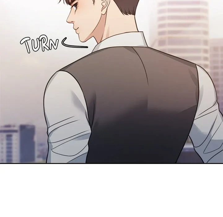 Pregnancy Contract Chapter 44 Online - página 228