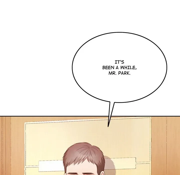 Pregnancy Contract Chapter 44 Online - página 229
