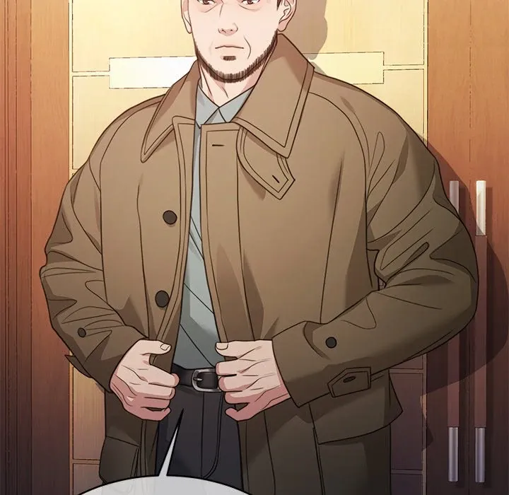 Pregnancy Contract Chapter 44 Online - página 230