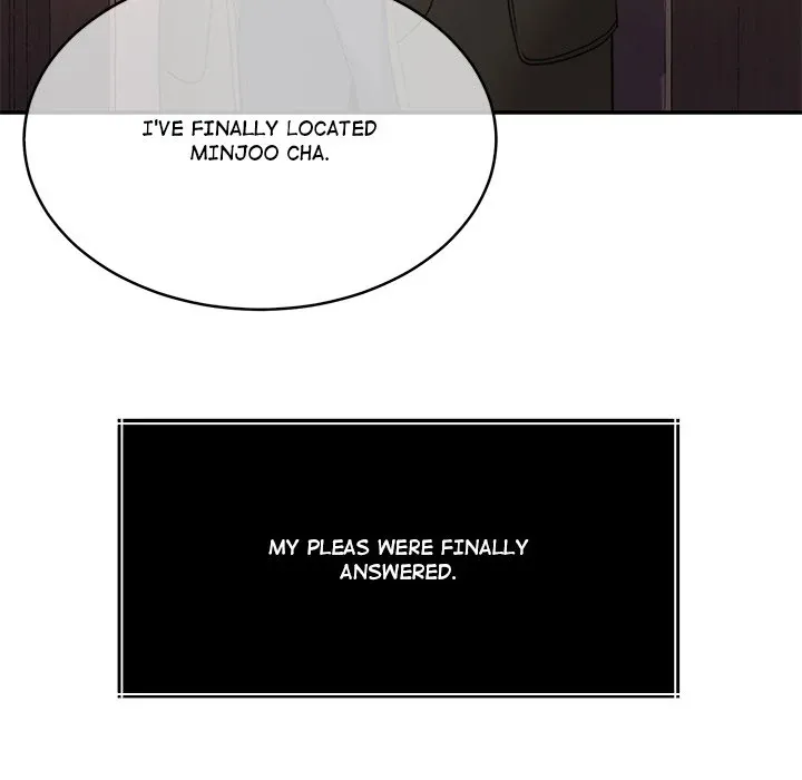 Pregnancy Contract Chapter 44 Online - página 231