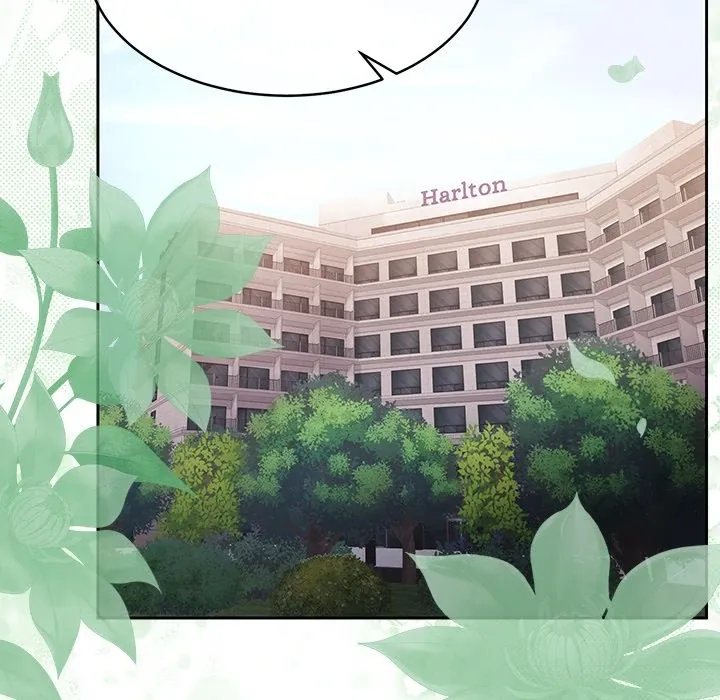 Pregnancy Contract Chapter 45 Online - página 6