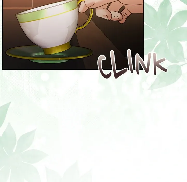 Pregnancy Contract Chapter 45 Online - página 8