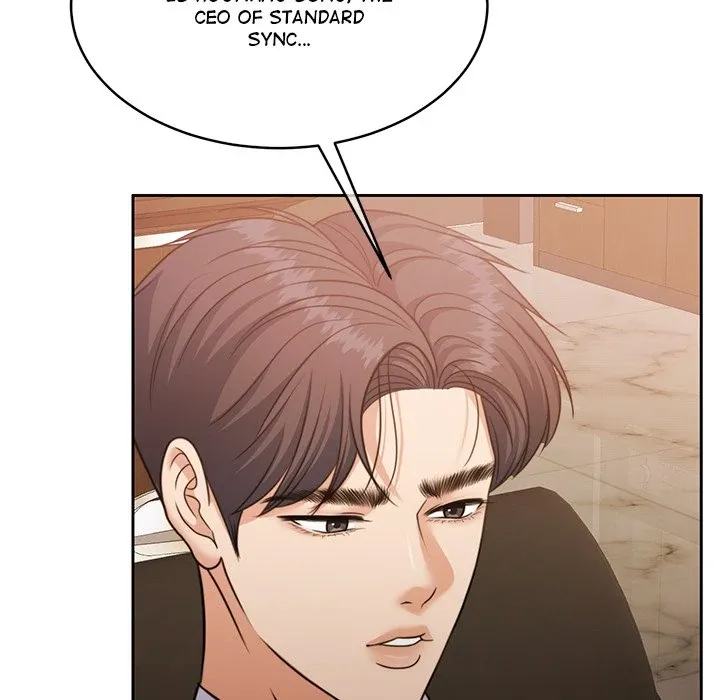 Pregnancy Contract Chapter 45 Online - página 11