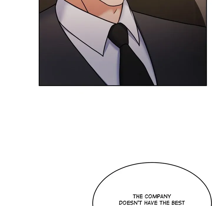 Pregnancy Contract Chapter 45 Online - página 12