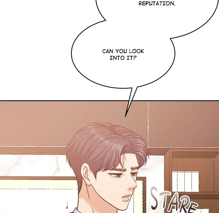Pregnancy Contract Chapter 45 Online - página 13