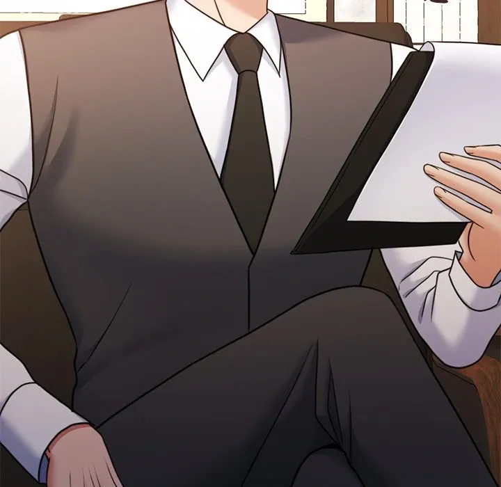 Pregnancy Contract Chapter 45 Online - página 14