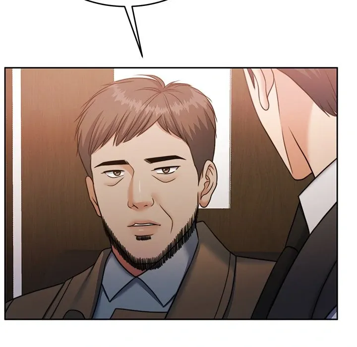 Pregnancy Contract Chapter 45 Online - página 16