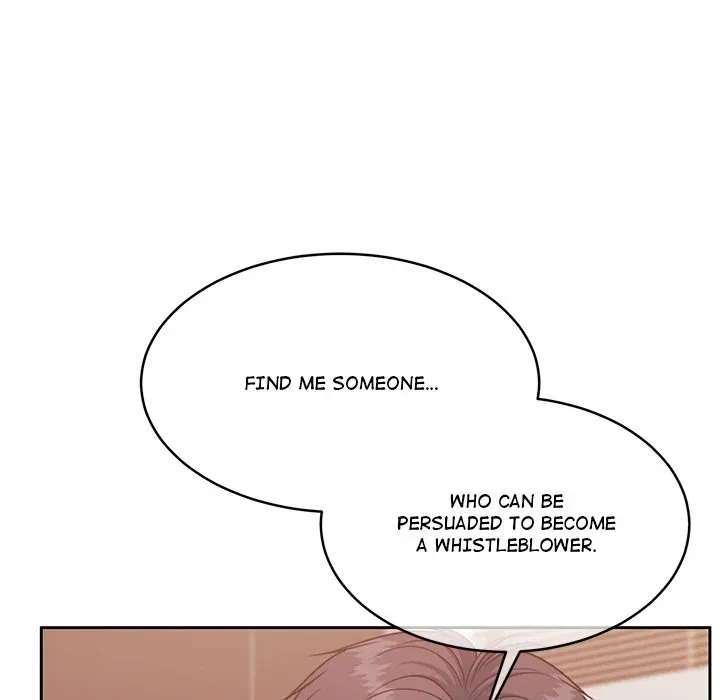 Pregnancy Contract Chapter 45 Online - página 17