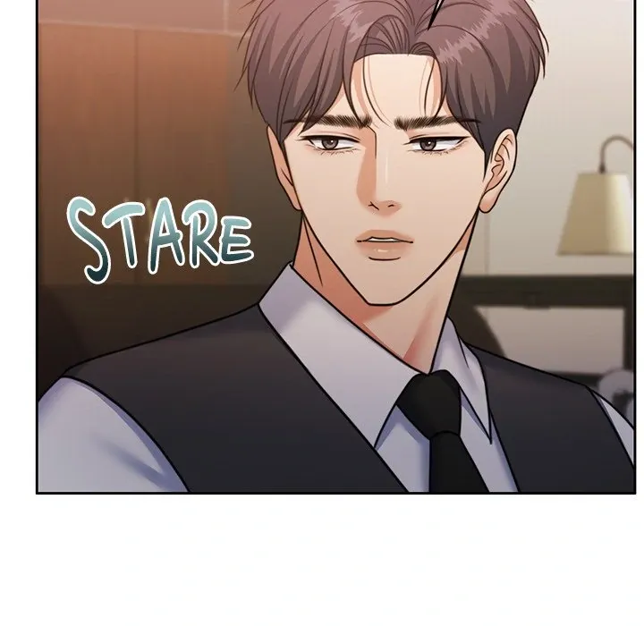 Pregnancy Contract Chapter 45 Online - página 18