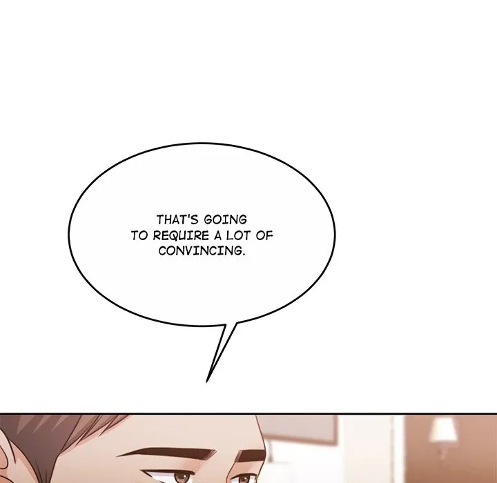 Pregnancy Contract Chapter 45 Online - página 19