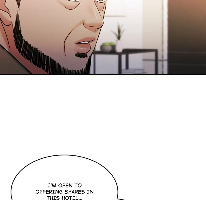 Pregnancy Contract Chapter 45 Online - página 20