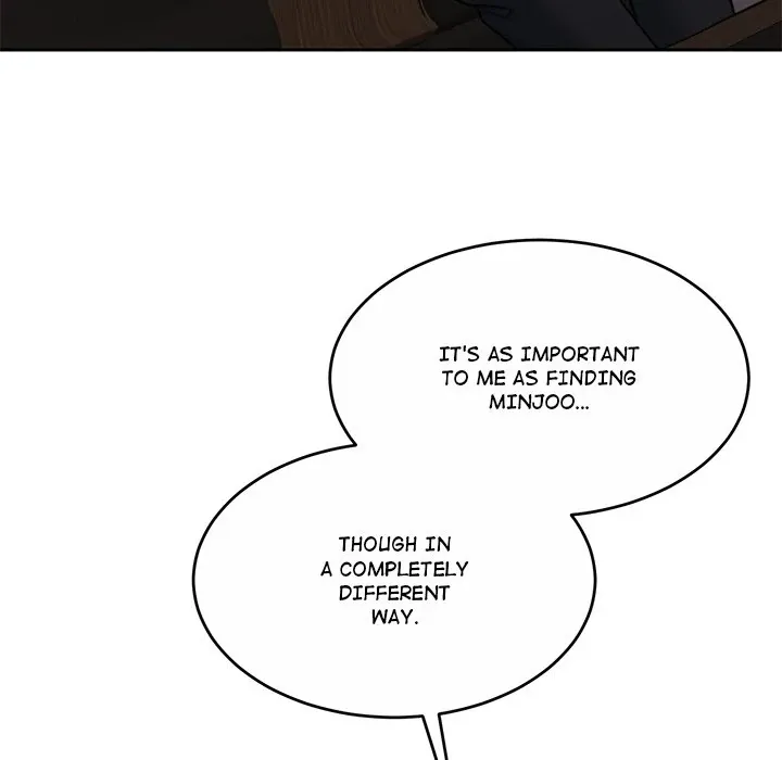 Pregnancy Contract Chapter 45 Online - página 24