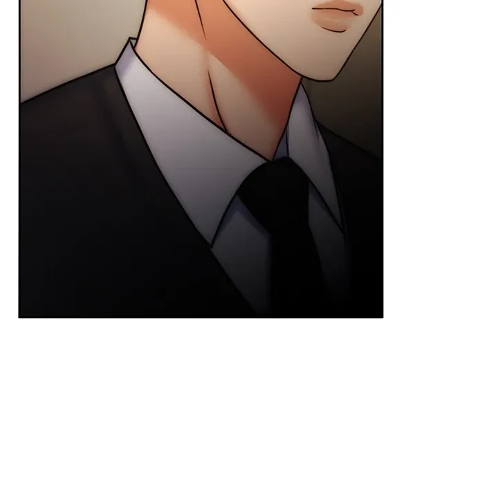 Pregnancy Contract Chapter 45 Online - página 26