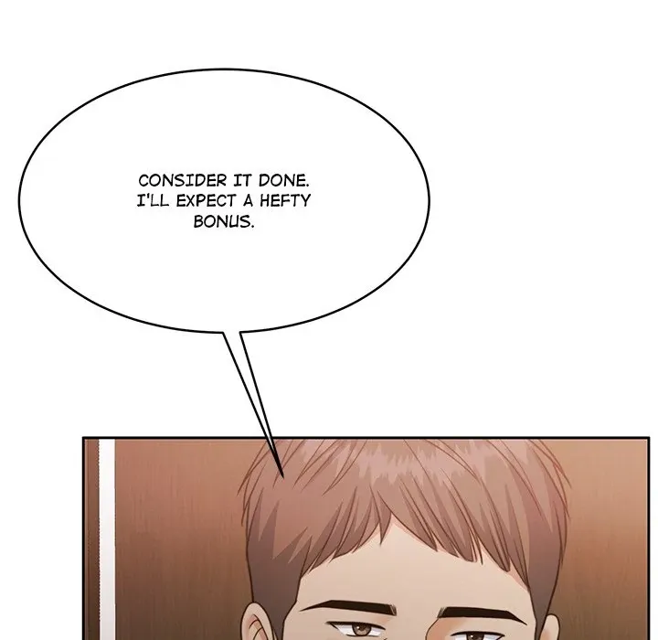 Pregnancy Contract Chapter 45 Online - página 27