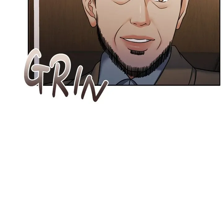 Pregnancy Contract Chapter 45 Online - página 28