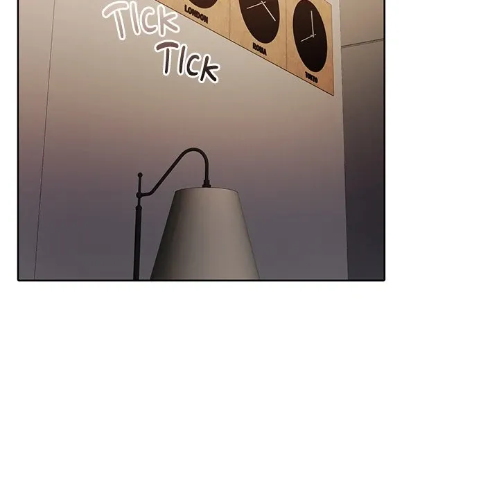 Pregnancy Contract Chapter 45 Online - página 32