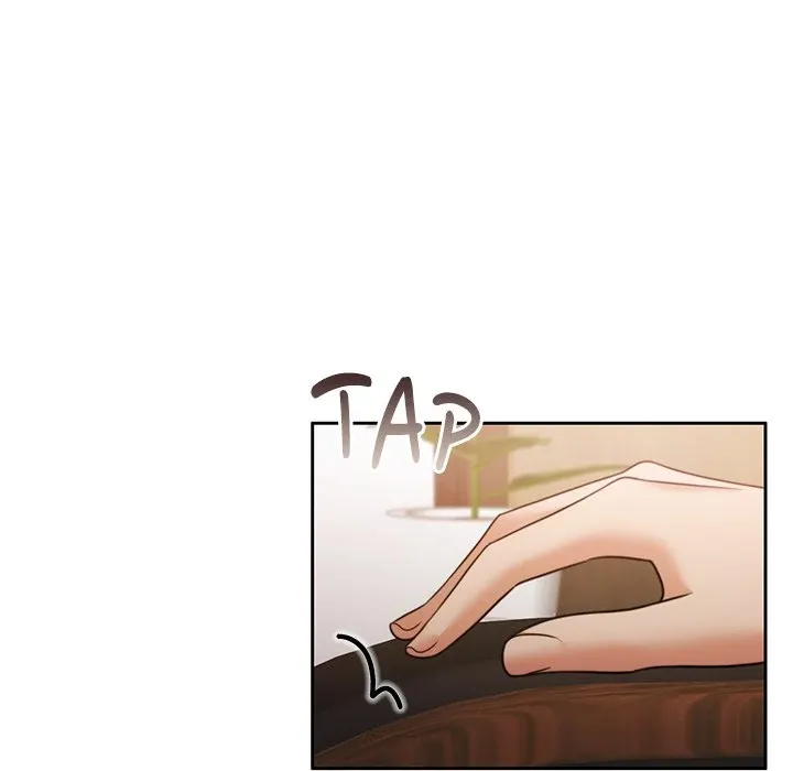Pregnancy Contract Chapter 45 Online - página 33