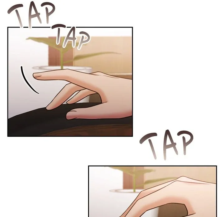 Pregnancy Contract Chapter 45 Online - página 34